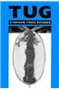 Tug