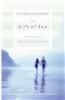 The Gift of Sex: A Guide to Sexual Fulfillment