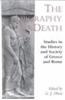 The Epigraphy of Death