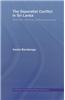 The Separatist Conflict in Sri Lanka: Terrorism, Ethnicity, Political Economy