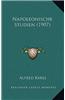 Napoleonische Studien (1907)