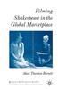 Filming Shakespeare in the Global Marketplace
