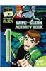 Ben 10 Alien Force