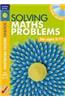 Solving Maths Problems 9-11