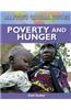 Poverty and Hunger