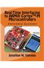 Embedded Systems: Real-Time Interfacing to Arm(r) Cortex -M Microcontrollers