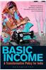 Basic Income: A Transformative Policy for India : A Transformative Policy for India