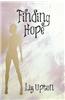 Finding Hope