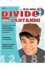 Divide Cantando