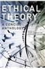 Ethical Theory - Second Edition: A Concise Anthology
