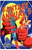 Fantasy Annual 5