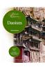 Daoism