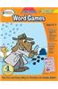 1st Grade Word Games