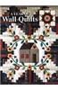 A Year of Wall Quilts (Leisure Arts #1740)