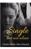 Single But Not Alone