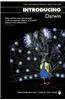 Introducing Darwin