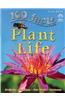 100 Facts Plant Life: Discover the Spectacular World of Plants and How They Surviv