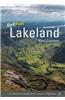 Rock Trails Lakeland