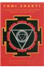 Yoni Shakti