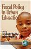 Fiscal Policy in Urban Education (Hc)