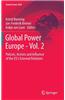 Global Power Europe