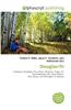 Douglas-Fir
