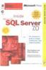 Inside Microsoft® Sql Server™ 7.0