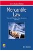 Mercantile Law