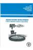 Aquaculture Development. 5. Use of Wild Fish as Feed in Aquaculture: Fao Technical Guidelines for Responsible Fisheries No. 5, Suppl. 5