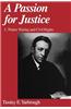 A Passion for Justice: J. Waties Waring and Civil Rights