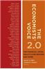 Economists' Voice 2.0