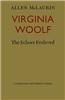 Virginia Woolf: The Echoes Enslaved
