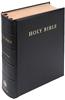 Lectern Bible-KJV