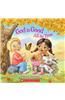 God Is Good... All the Time