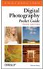 Digital Photography Pocket Guide