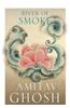 River of Smoke: Bk. 2