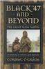 Black '47 and Beyond: The Great Irish Famine in History, Economy, and Memory