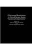 Chinese Business in South-east Asia