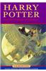 Harry Potter and the Prisoner of Azkaban