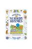Favourite Nursery Rhymes