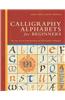 Calligraphy Alphabets for Beginners