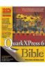 Quarkxpress 6 Bible