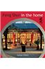 Feng Shui in the Home
