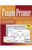 The Finale Primer: Mastering the Art of Music Notation with Finale