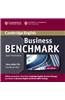Business Benchmark Upper Intermediate Business Vantage Class Audio CDs (2)