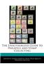 The Unauthorized Guide to Philately and Stamp Collecting