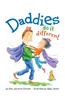 Daddies Do It Different