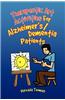 Therapeutic Art Activities for Alzheimer's/Dementia Patients