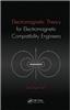 Electromagnetic Theory for Electromagnetic Compatibility Engineers