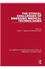 The Ethical Challenges of Emerging Medical Technologies